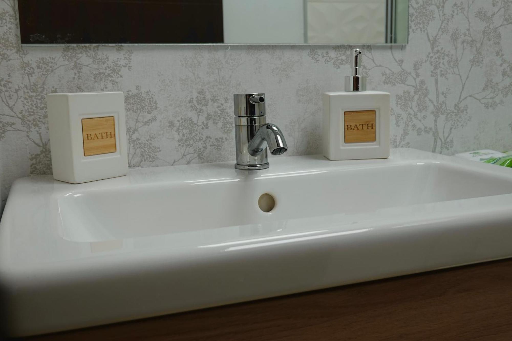 Apartment Aromaz Jerez de la Frontera