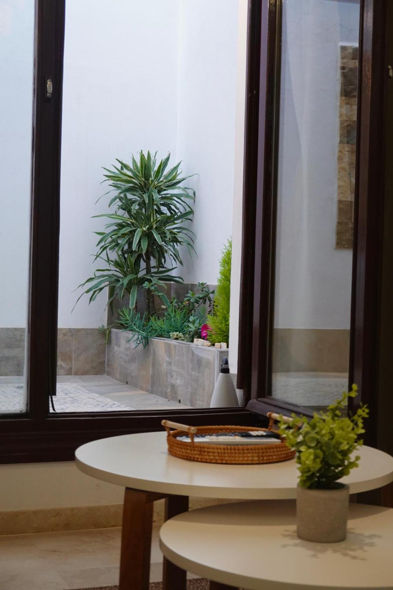 Aromaz Jerez de la Frontera